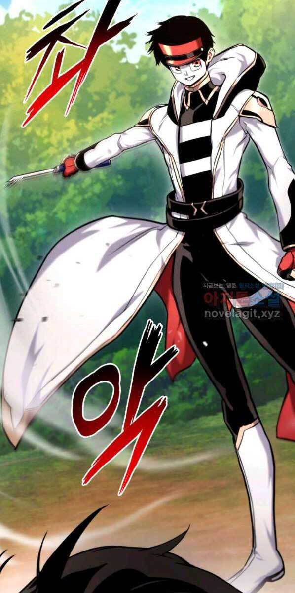 huyền thoại game thủ - tái xuất chapter 76 108