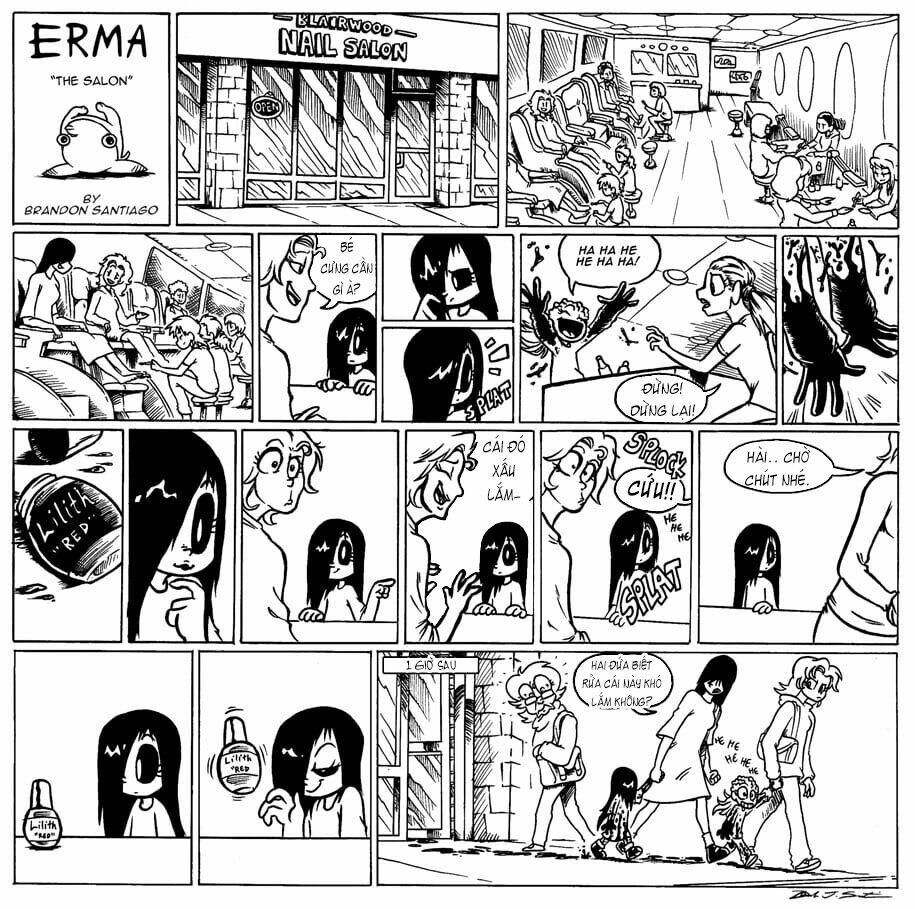 erma chapter 11 5