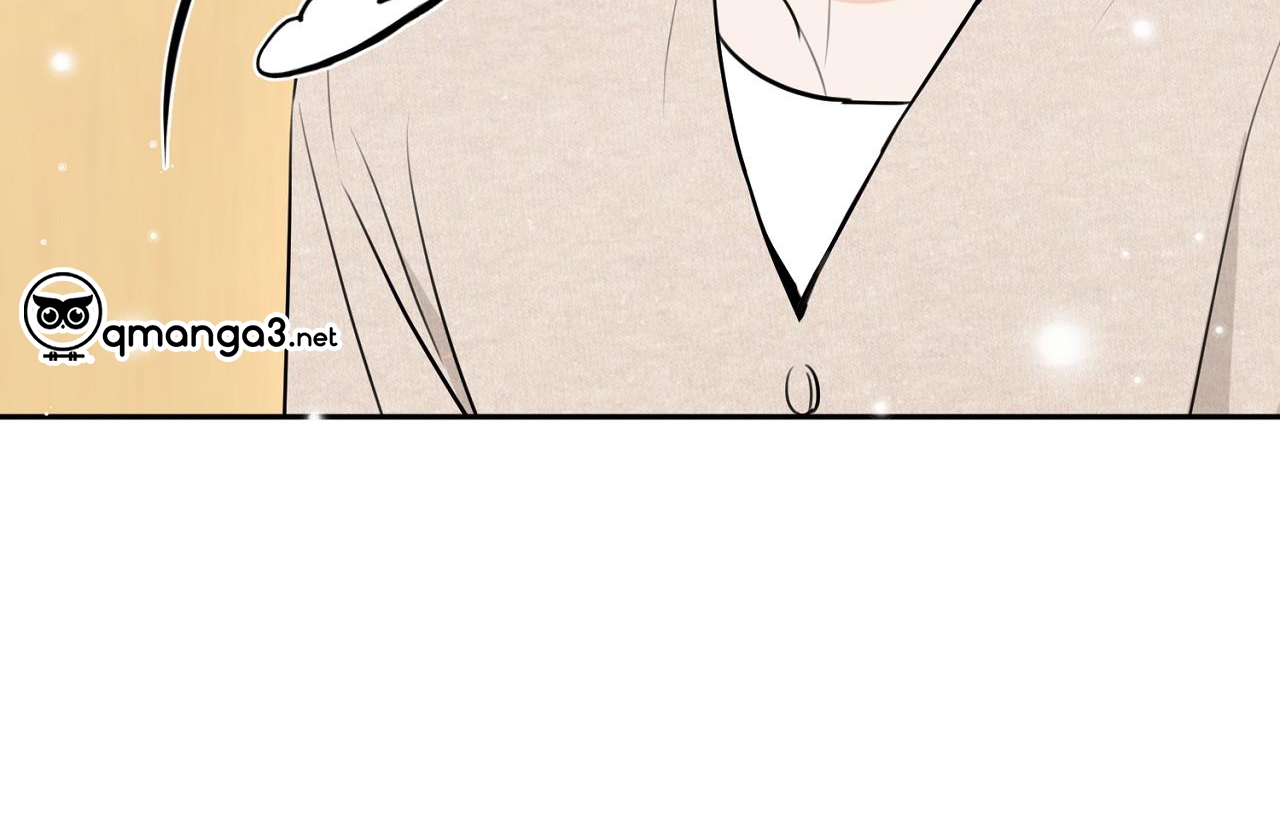 tình mình khó nói chapter 3 80