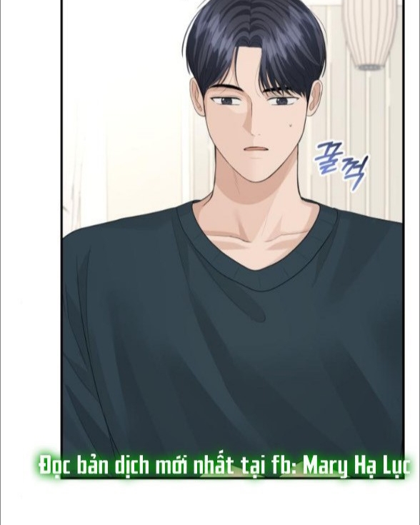 cuộc hôn nhân hoàn hảo chapter 52.1 12