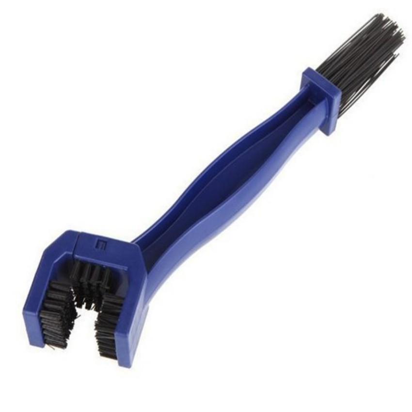 ️️ Bàn Chải Chà Sên 3D F