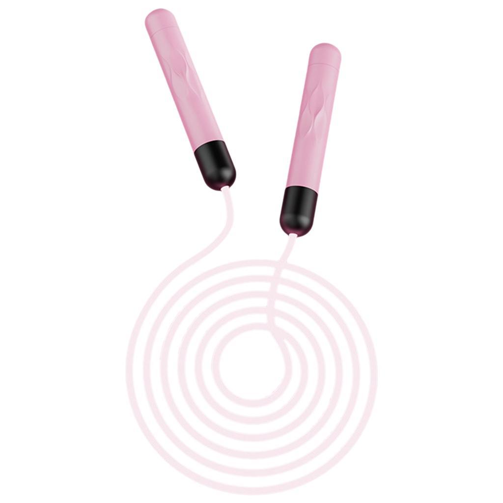 2  Ropes  Skipping Rope for Kids Adults