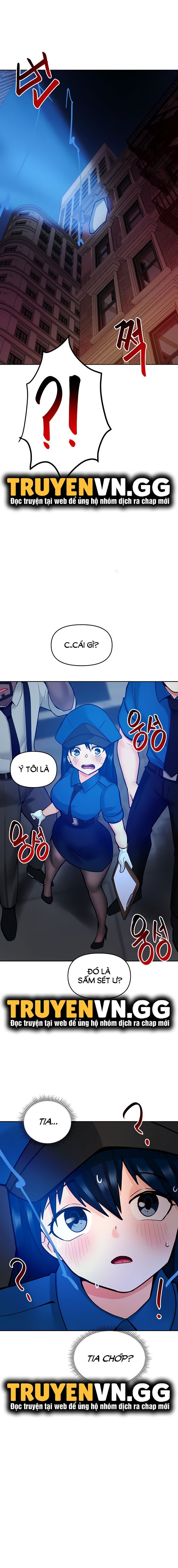 ứng dụng thôi miên chapter 16 21