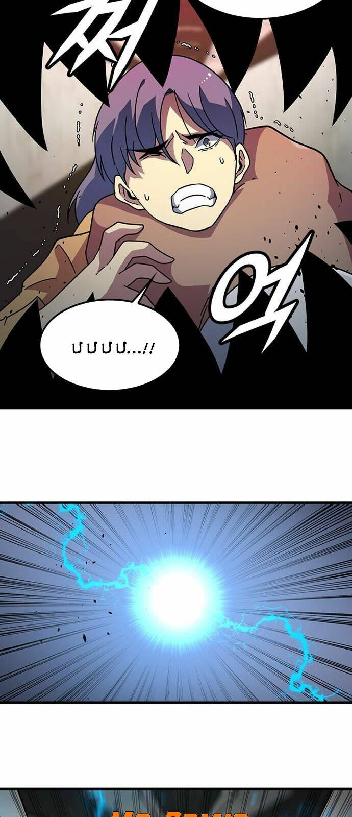 điểm chết chapter 27 19