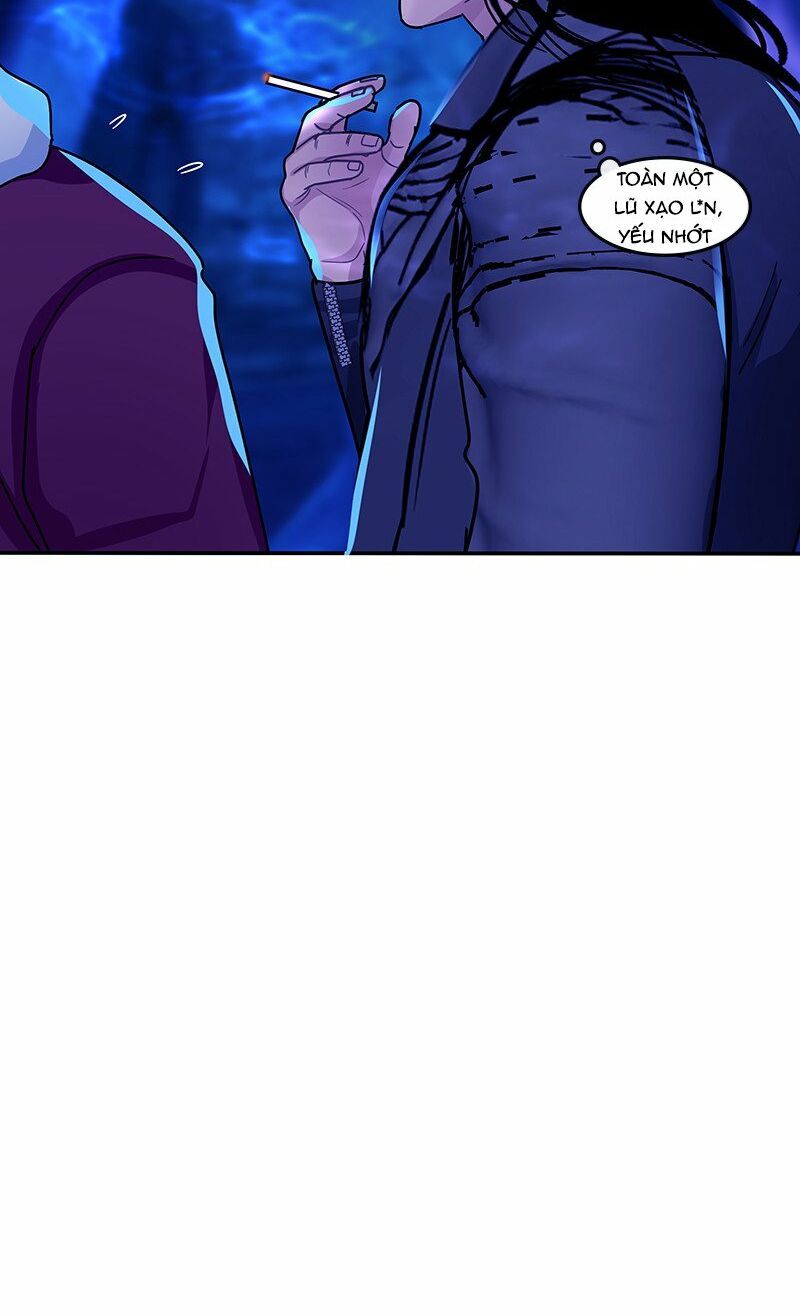 nửa đêm ở poppy land chapter 53 24