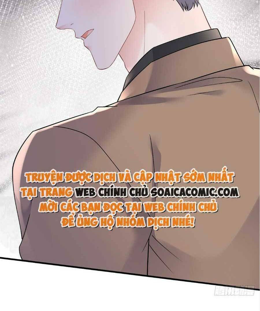 đại tiểu thư có ý đồ gì xấu đâu chapter 151 36