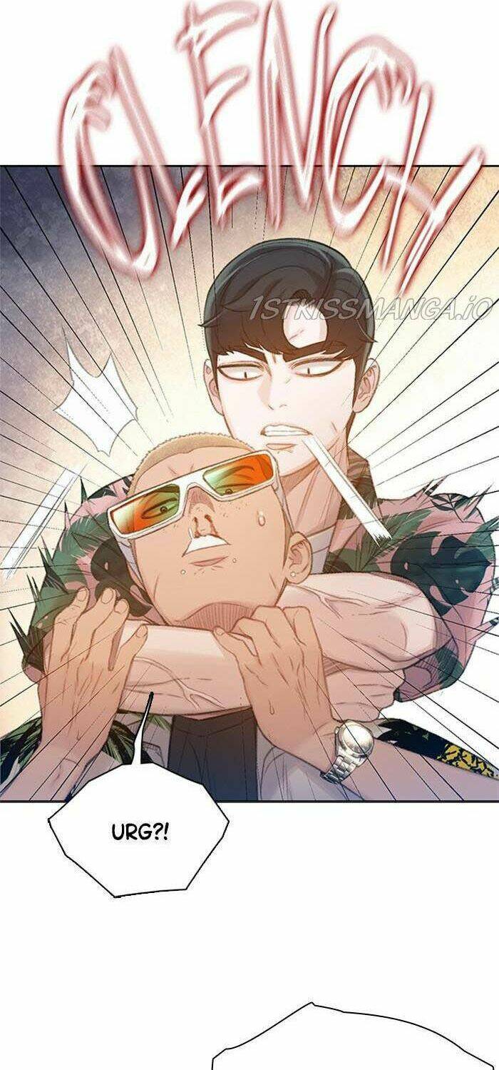 thiền định - samadhi chapter 22 19