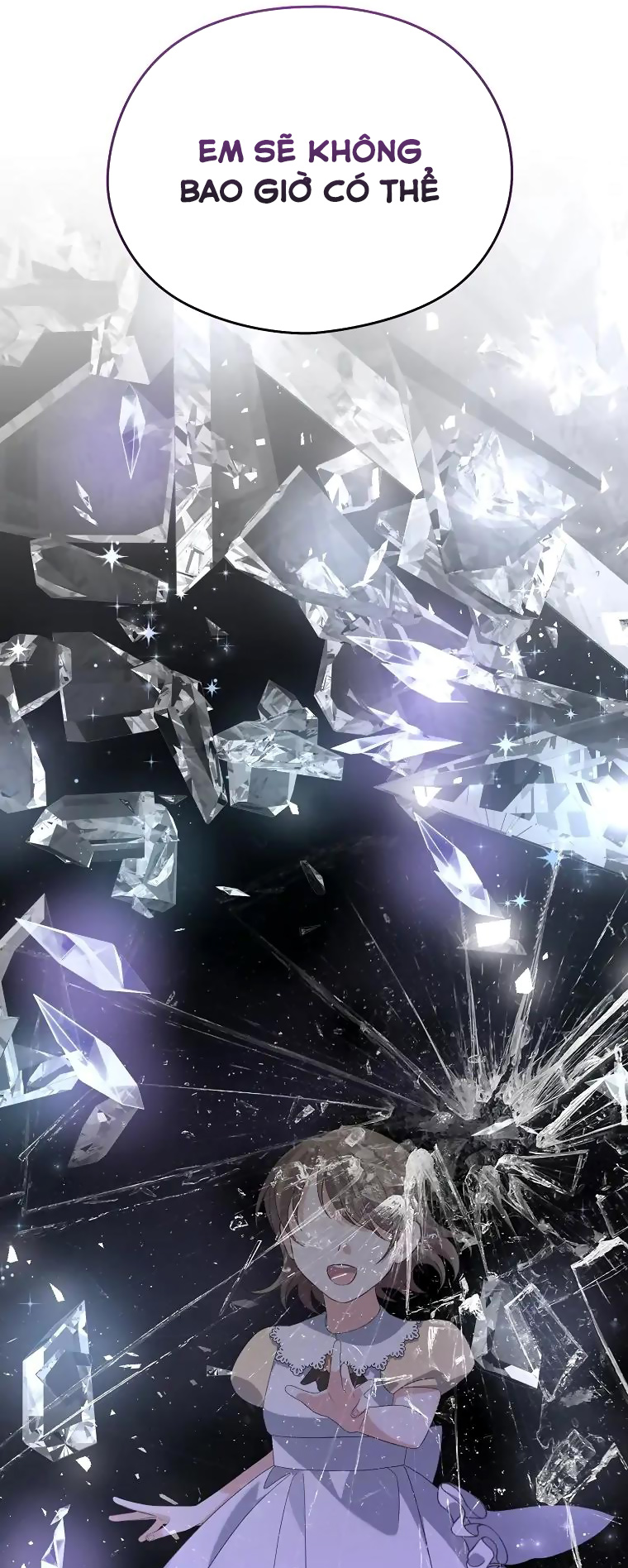 aster yêu dấu của tôi chapter 41 30