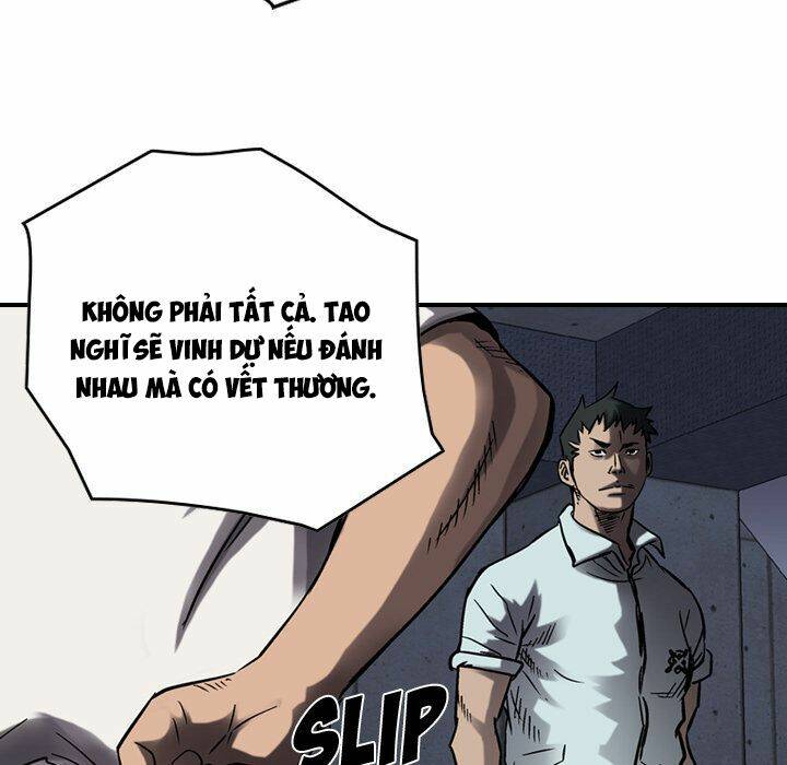 huyền thoại : khởi đầu chapter 62 41