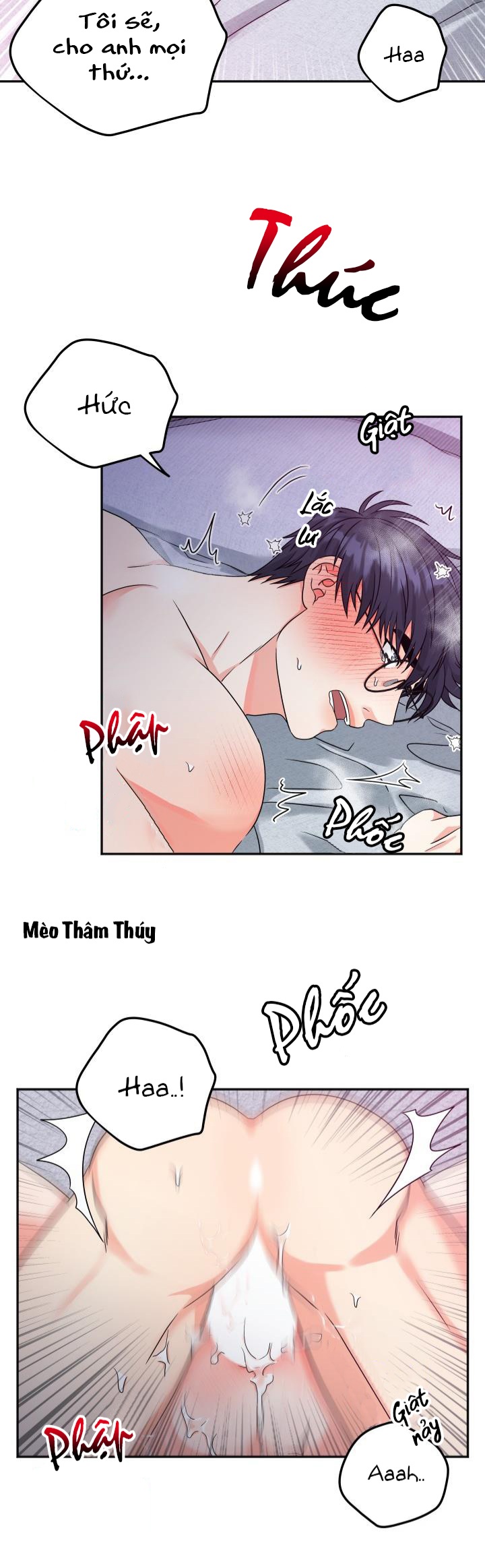 giao kiện hàng thành công chapter 12 17