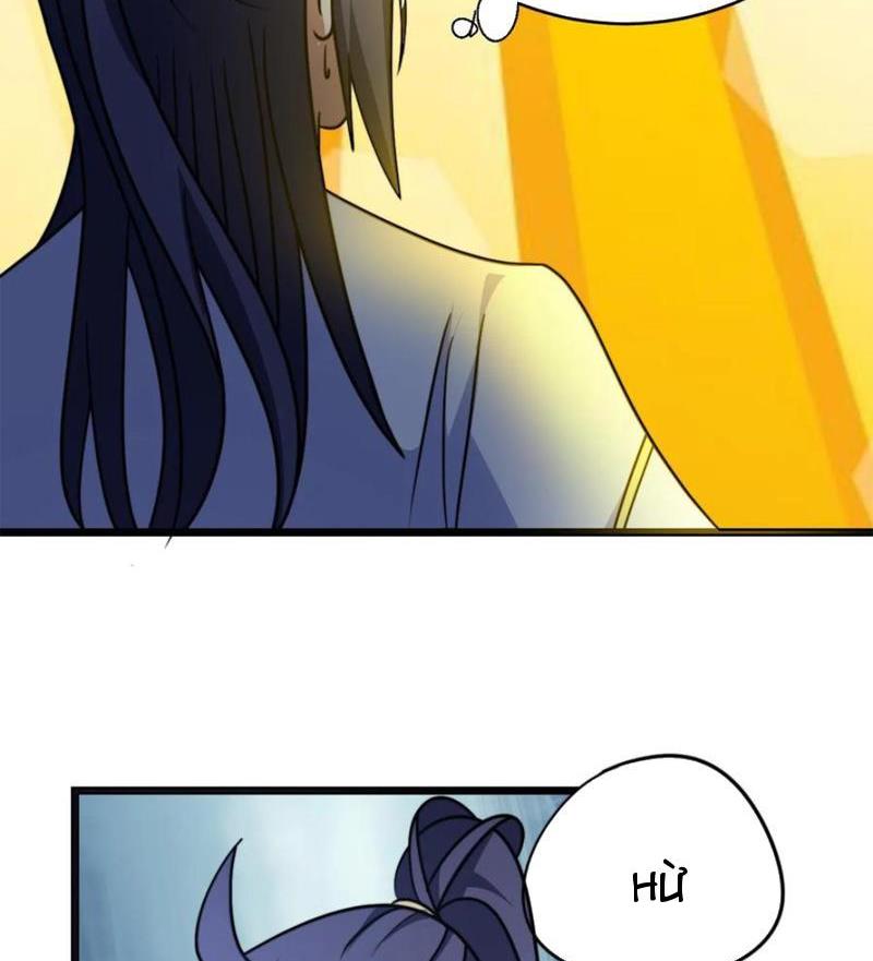 huyền huyễn: ta bắt đầu vô địch từ bại gia chapter 129 27