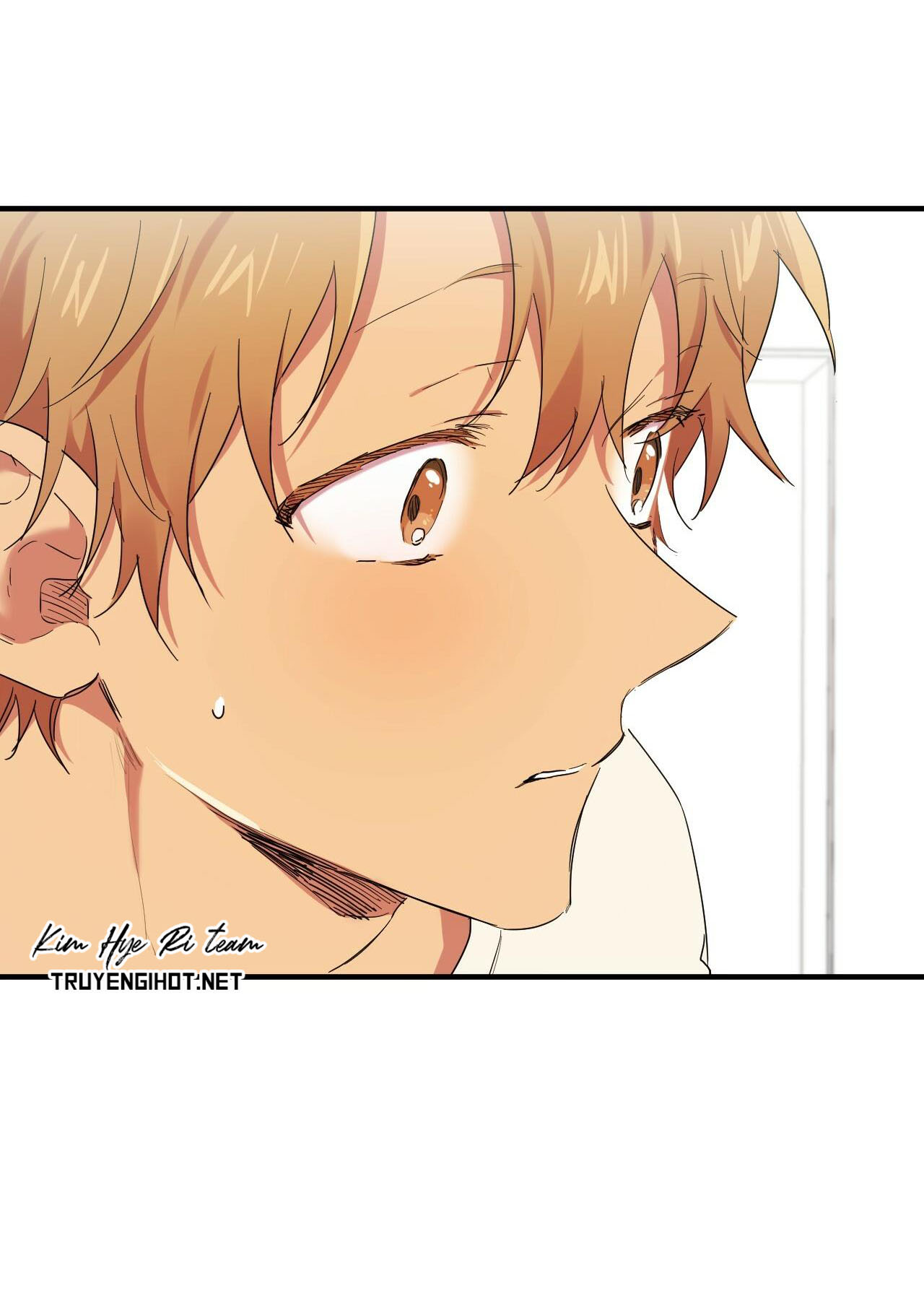 những chú thỏ của hapypy chapter 13 57