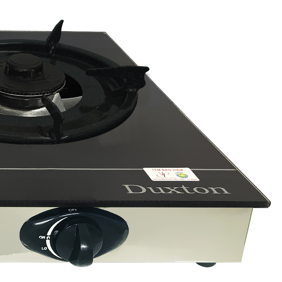 Bếp Gas Duxton DG-289