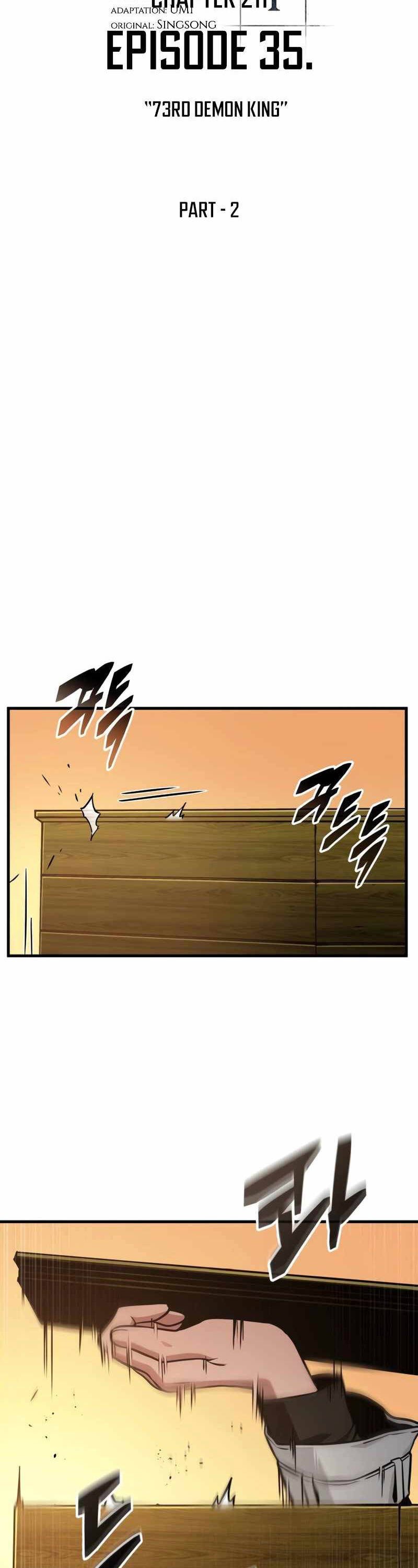 toàn trí độc giả - omniscient reader chapter 211 26