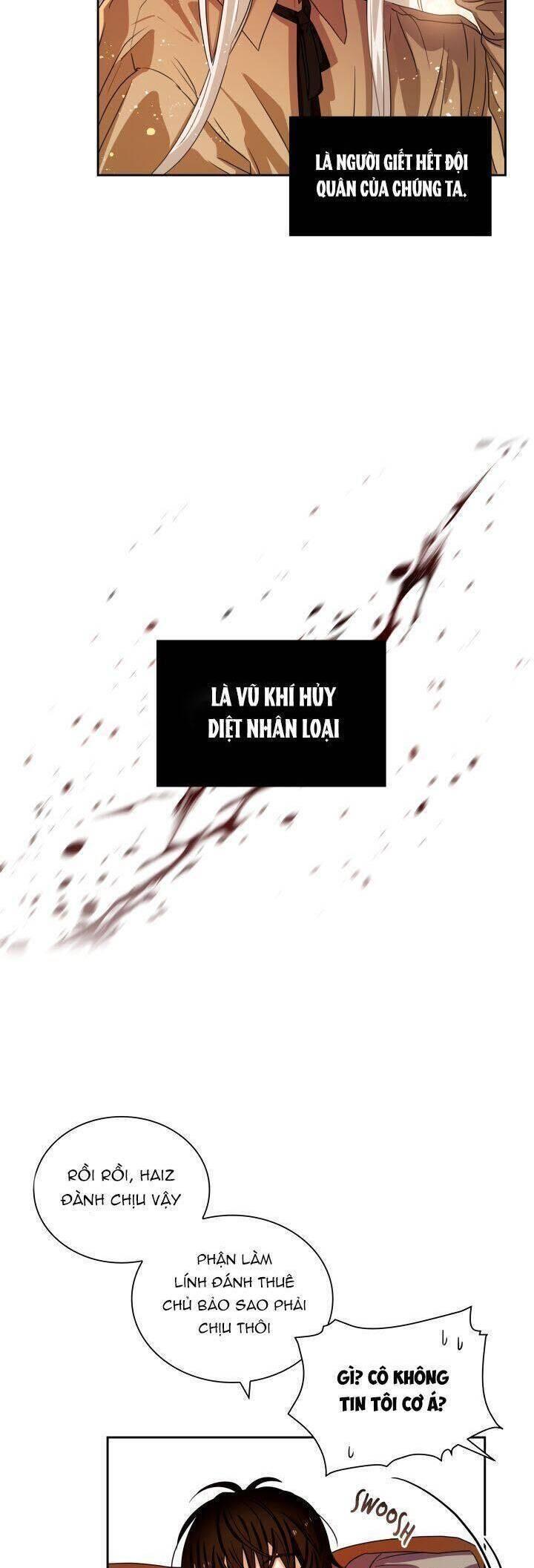 crimson karma chapter 43 9