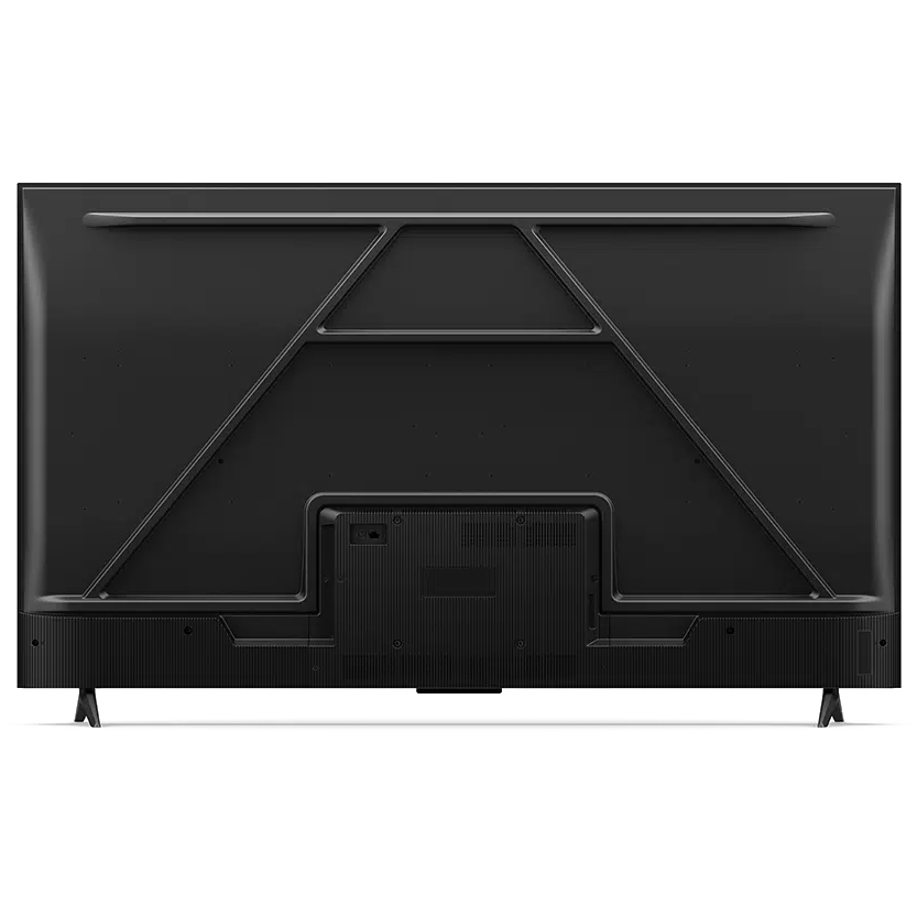 Google Tivi TCL 4K 75 inch 75P635 - Model 2022