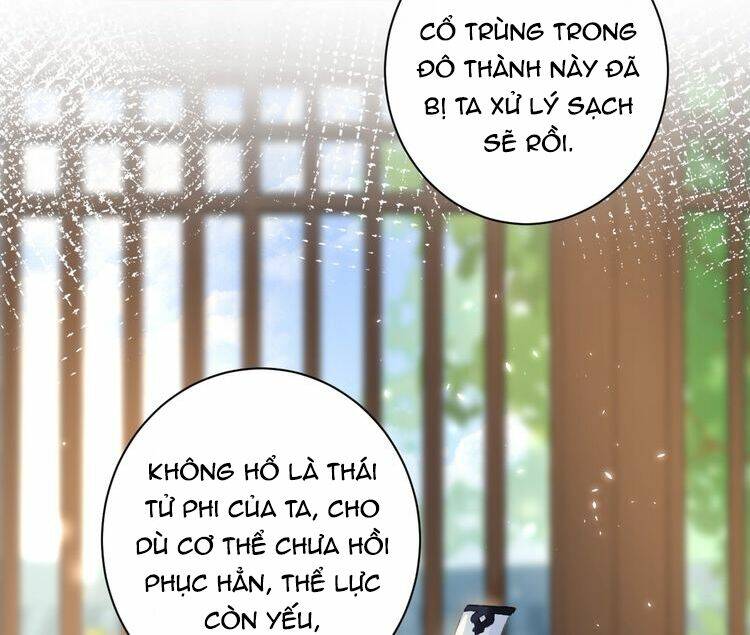 hoa nhan sách chapter 94.2 27