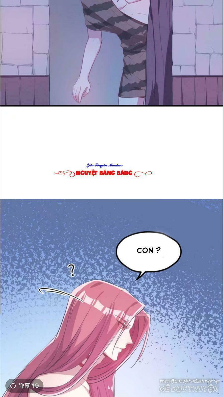 [16+] thảnh thơi thú thế chủng chủng điền, sinh sinh tể chapter 59 20