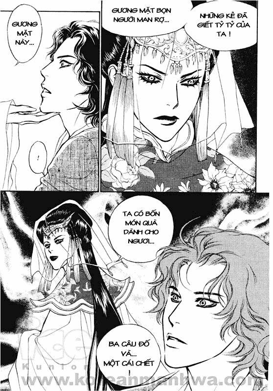 1001 nights chapter 7 22