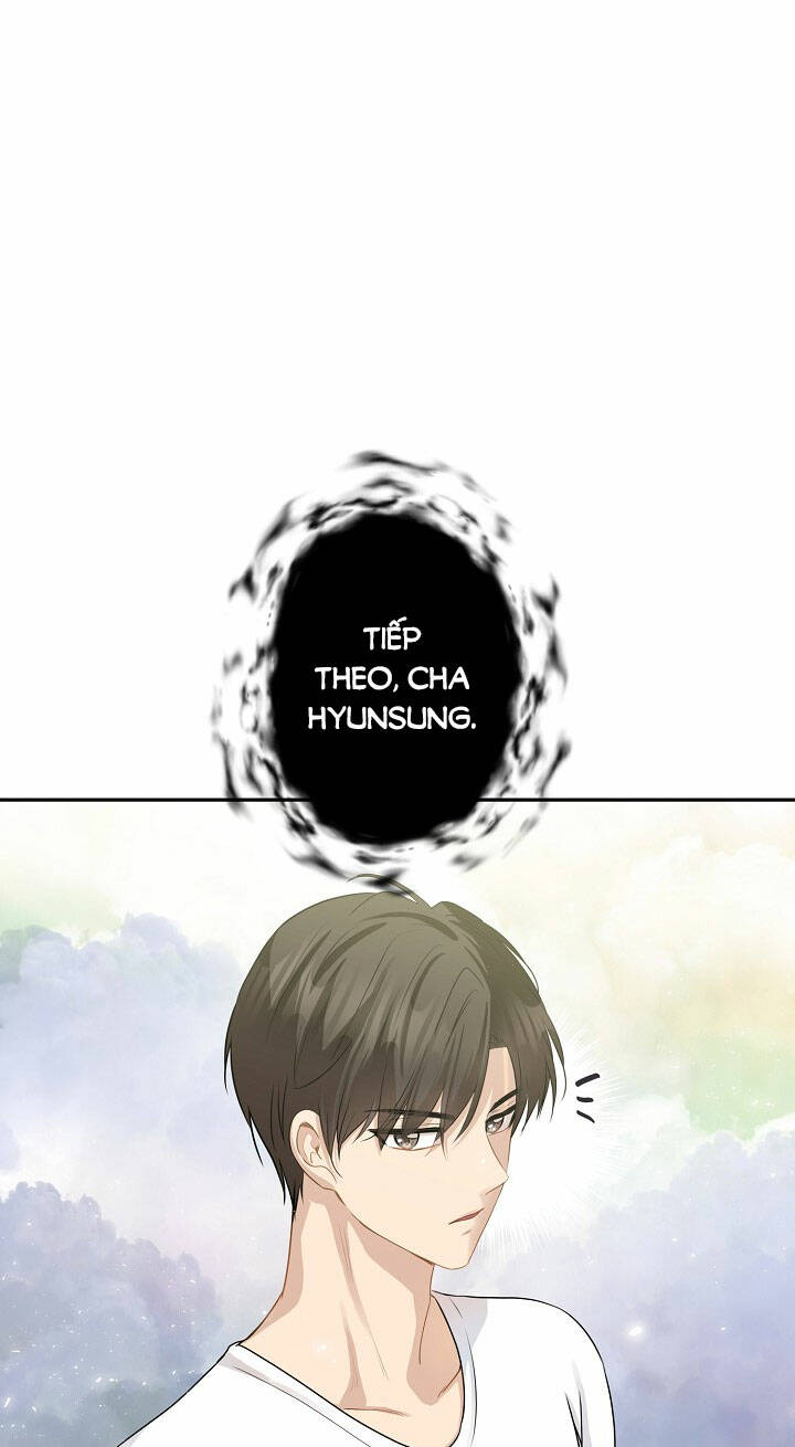 cuộc sống kỳ thú chapter 98 9