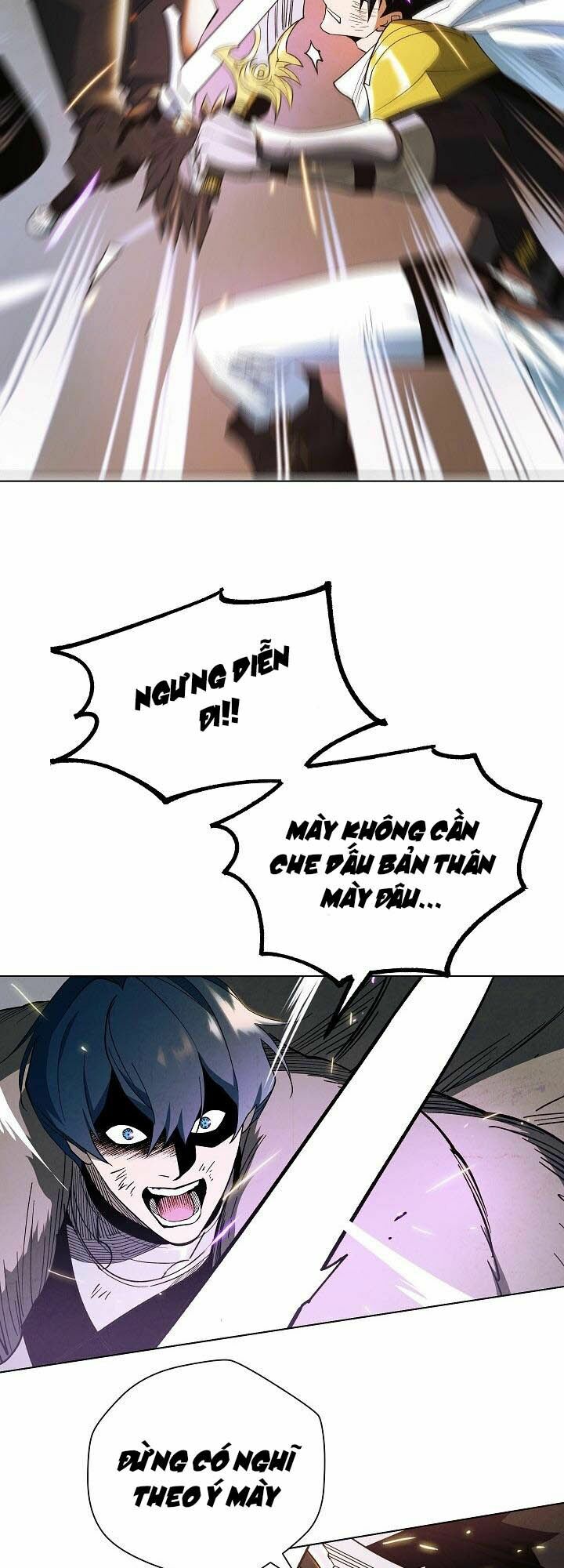 seven knights: alkaid chapter 4 26