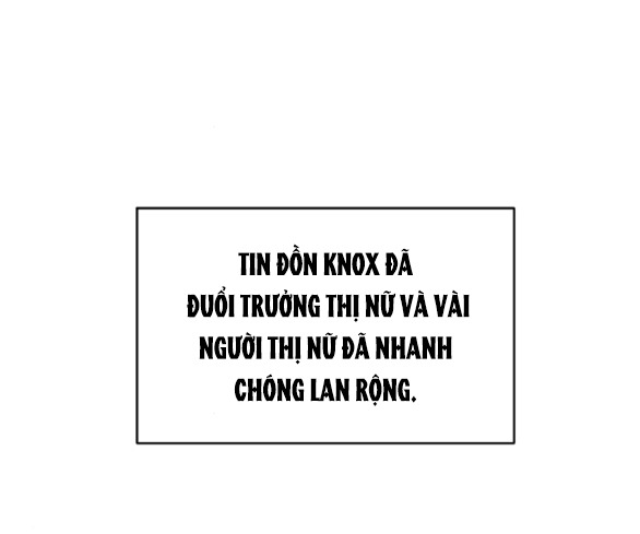[18+] chuyện mèo trắng bị ba tước báo đen ăn thịt chapter 6.2 26
