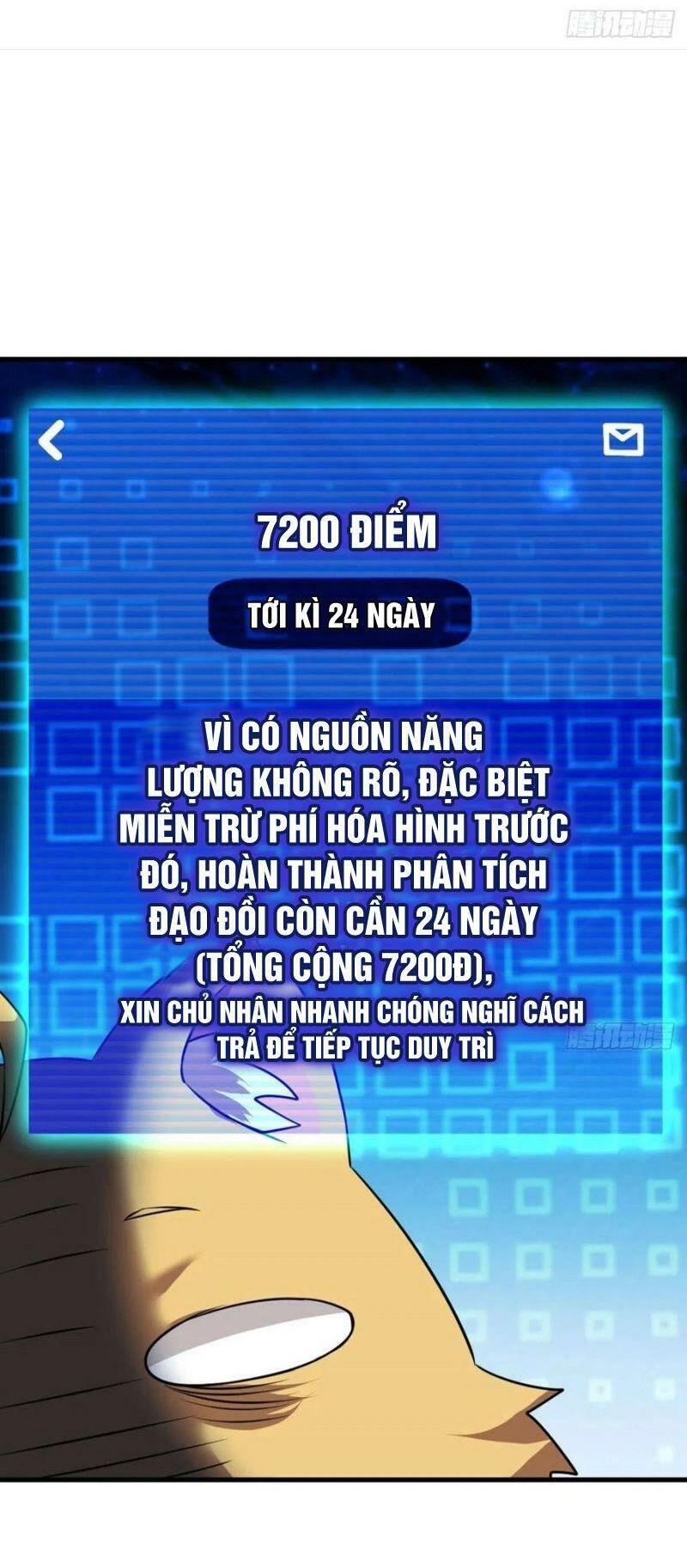 Trọng Sinh Thành Cậu Vàng Tại Dị Thế Chapter 150 14