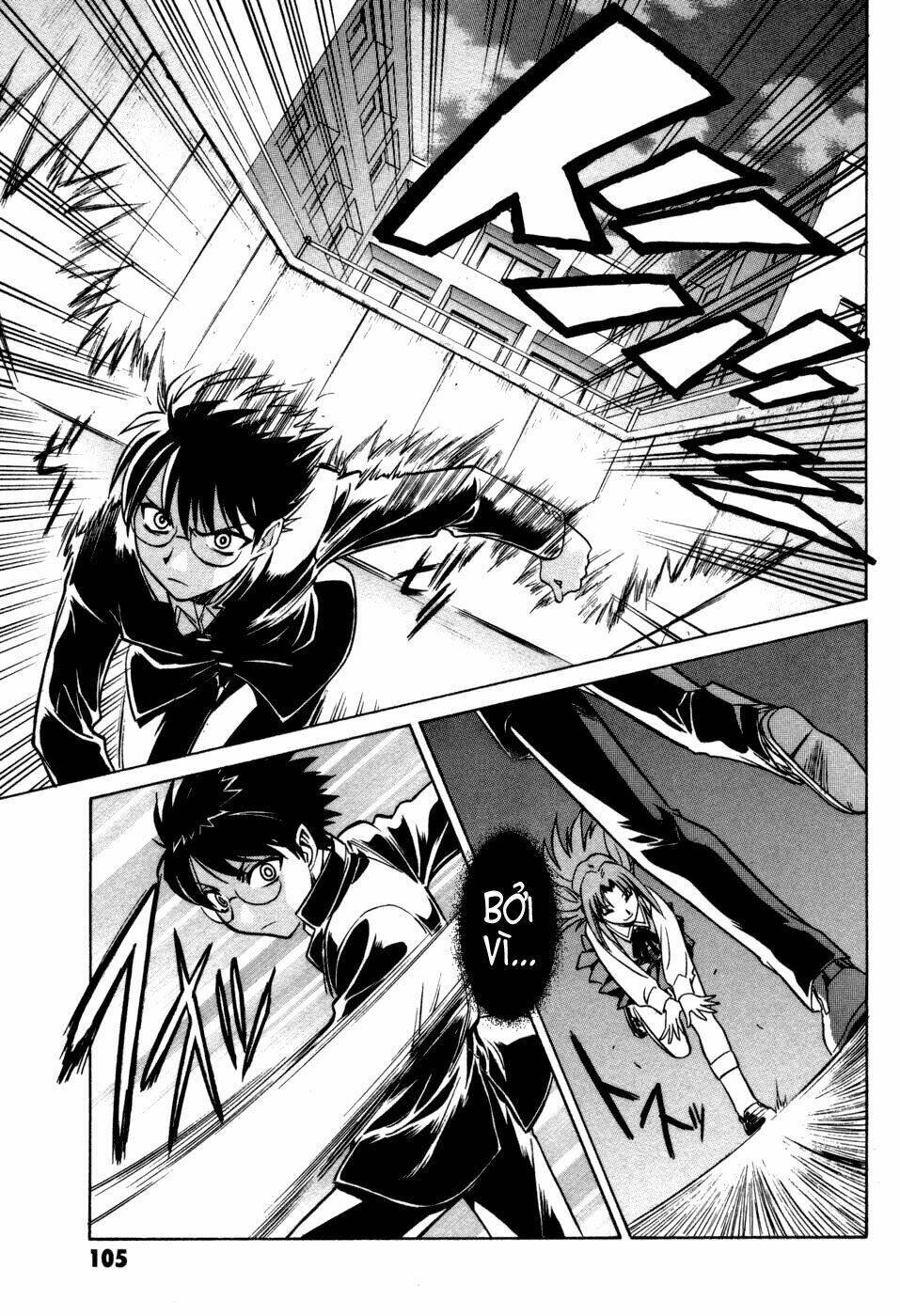 melty blood chapter 11 23