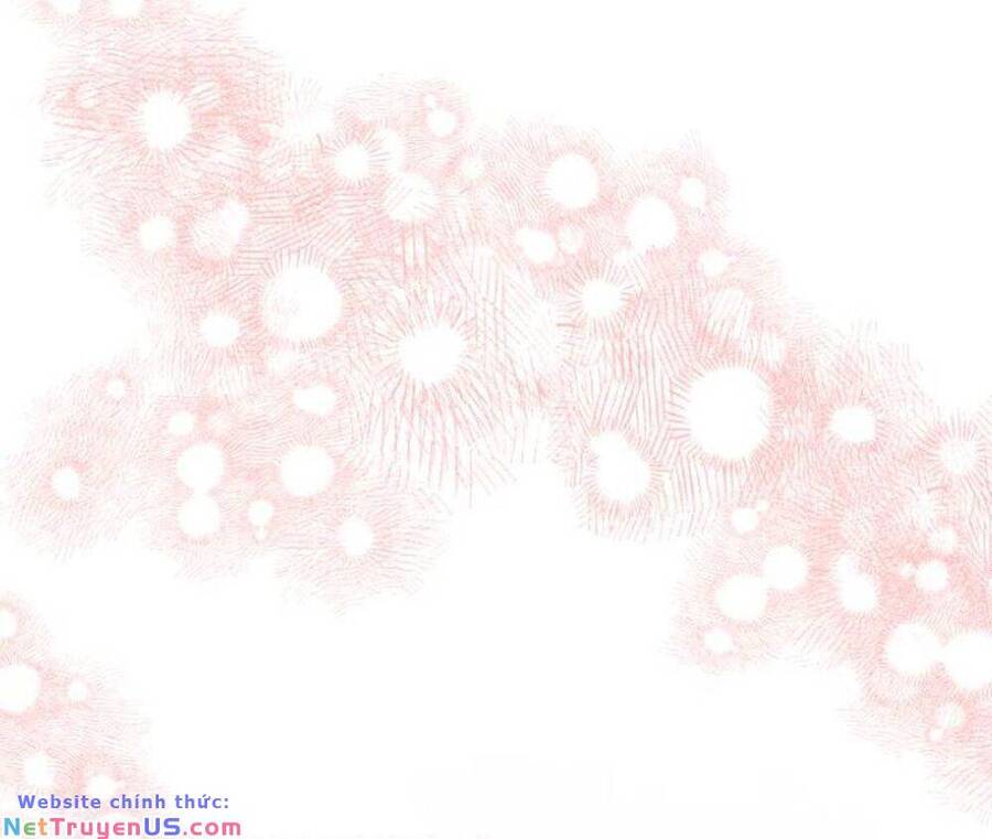 tôi tưởng đó chỉ là tiểu thuyết trọng sinh bình thường chapter 41 69