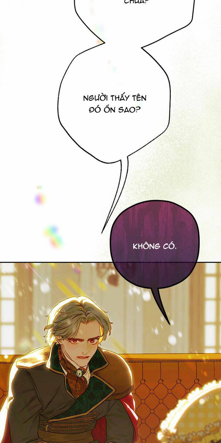 mẹ tôi lại kết hôn lần nữa chapter 39 3