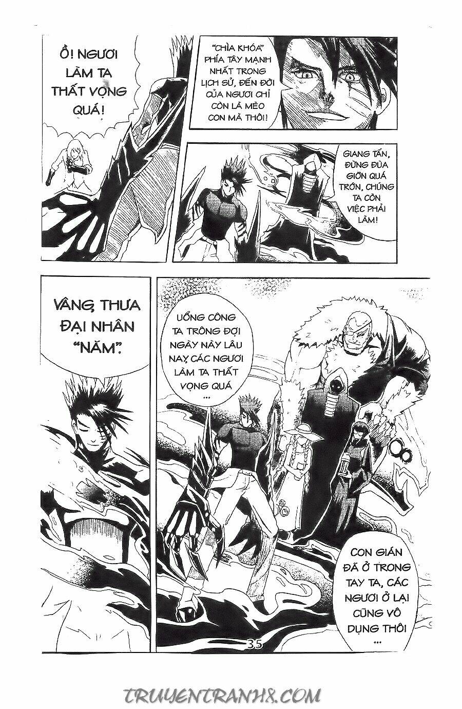 binlang chapter 6 36