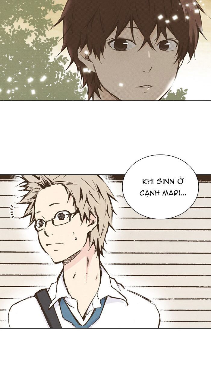 honey! honey! marry me! chapter 38 34