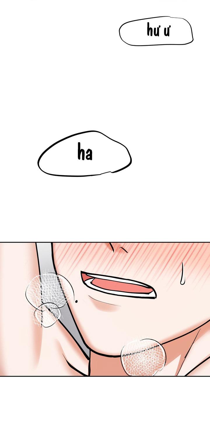 times up chapter 12 50