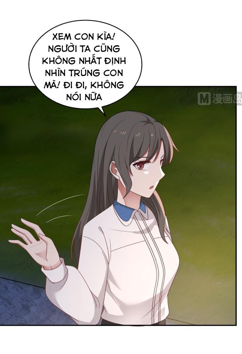 trên người ta có một rồng chapter 315 16