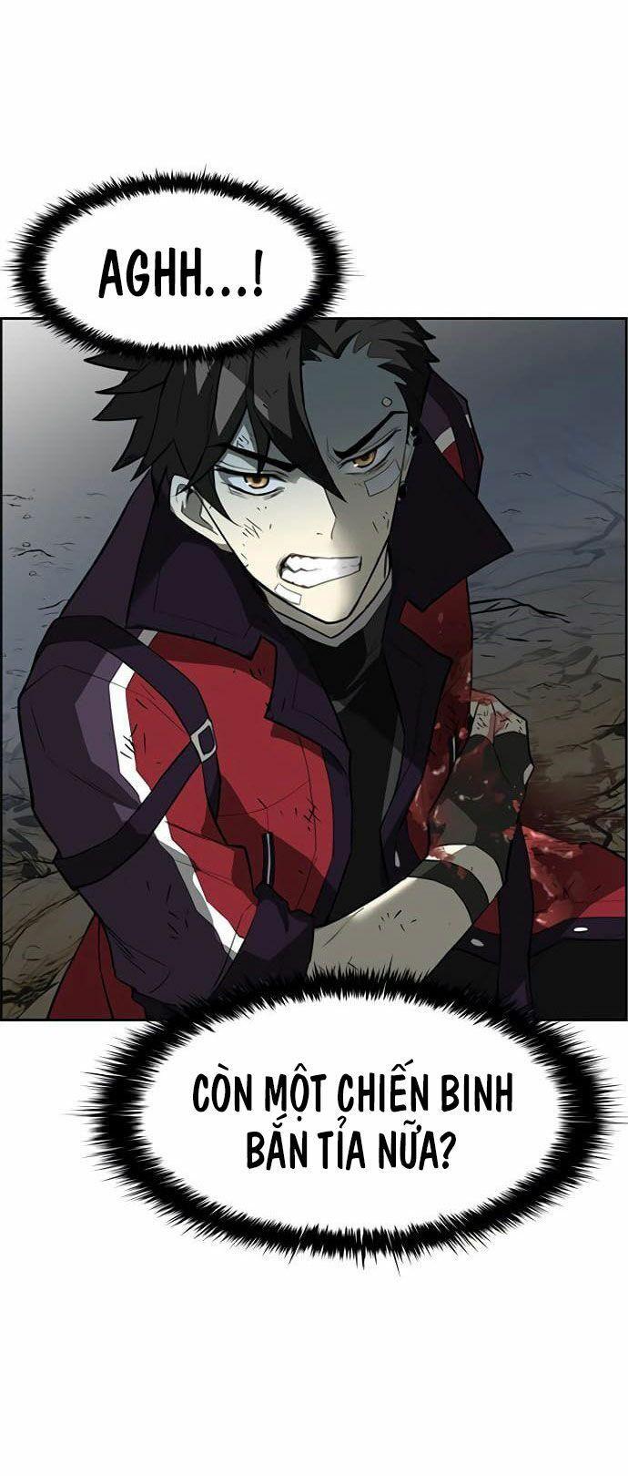 tiêu diệt ác nhân chapter 1 114