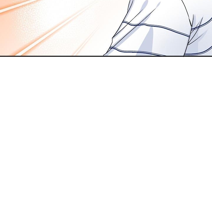 xác suất tình yêu chapter 38 64