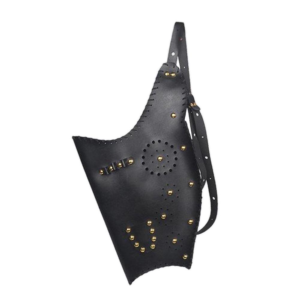 Traditional Recurve Bow Bag Case Holder & Quiver Outdoor Hunting Bag