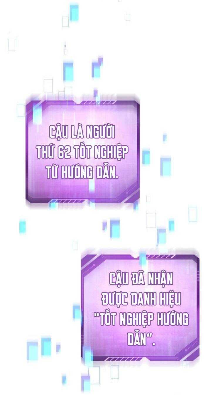 chỉ mình ta tái sinh chapter 11 77