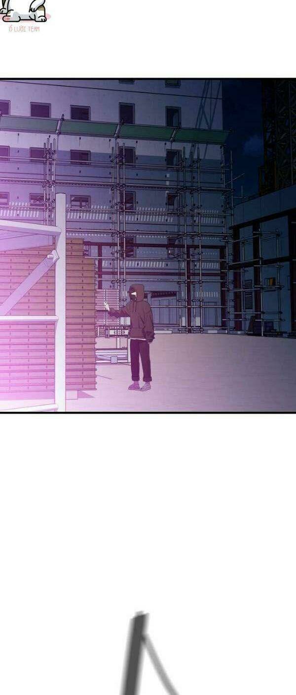 nhân vật phản diện bất tài chapter 19 48