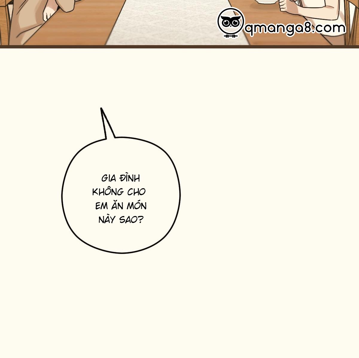 tương phùng chapter 38 122