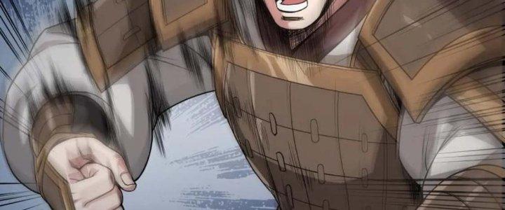 đại tần, ta là con tần thủy hoàng, giết địch thành thần chapter 5 28