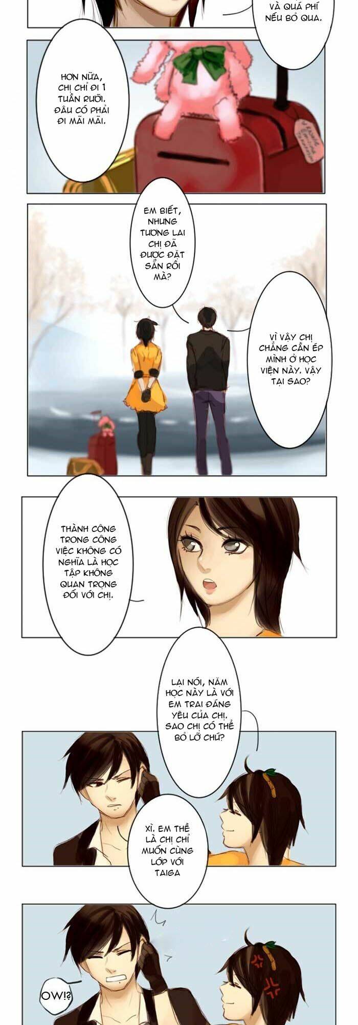 where tangents meet chapter 7 3