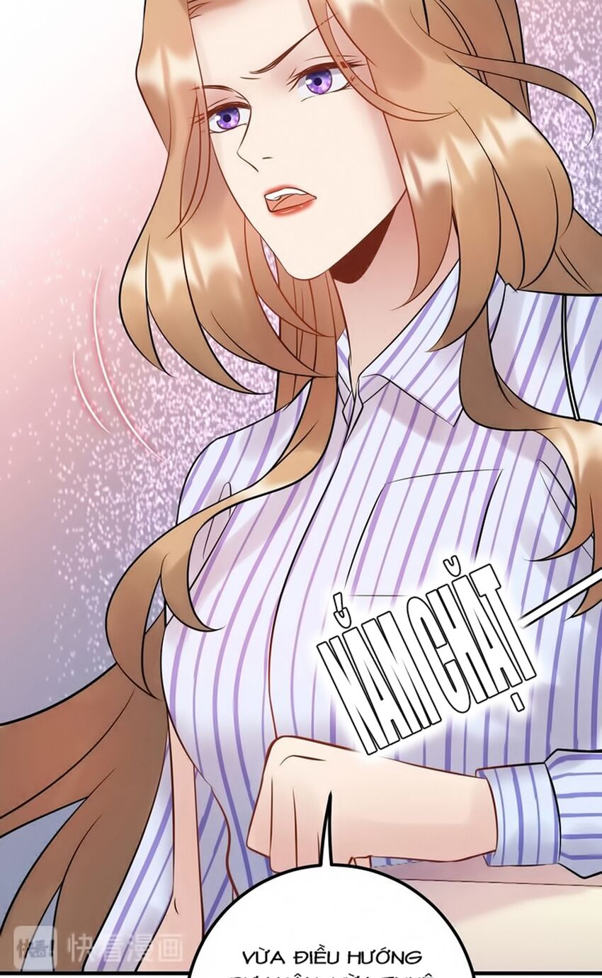 trọng sinh chi ức vạn ảnh hậu yếu thượng vị chapter 187 13