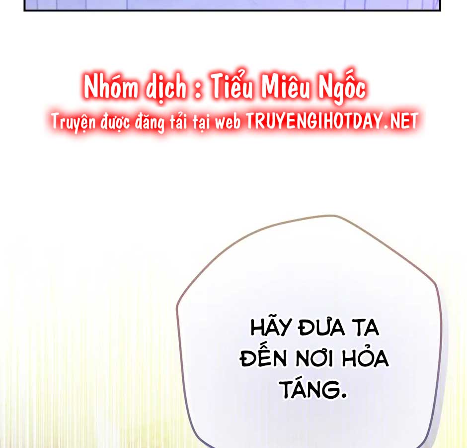 từ hầu gái tôi đã trở thành hoàng hậu chapter 82 63