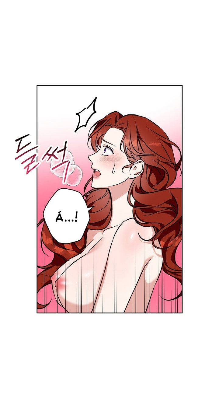 mùa đông đến chapter 39.2 11