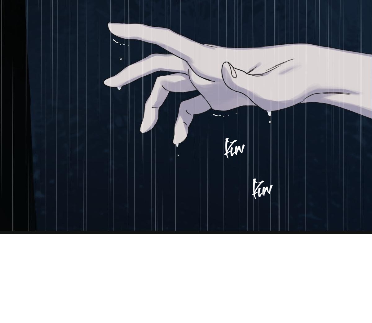 tương phùng chapter 26 53