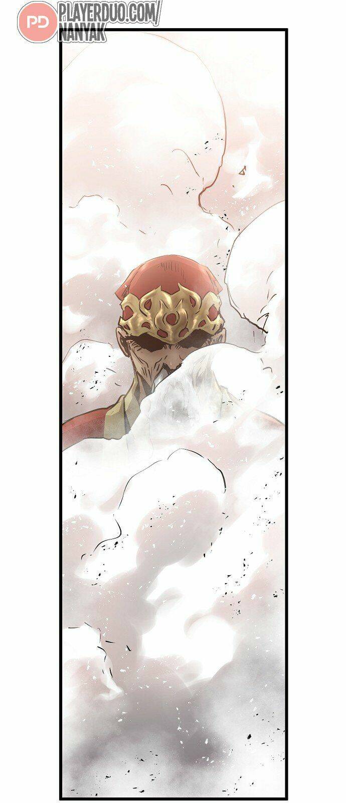 hứa lan chapter 69 23