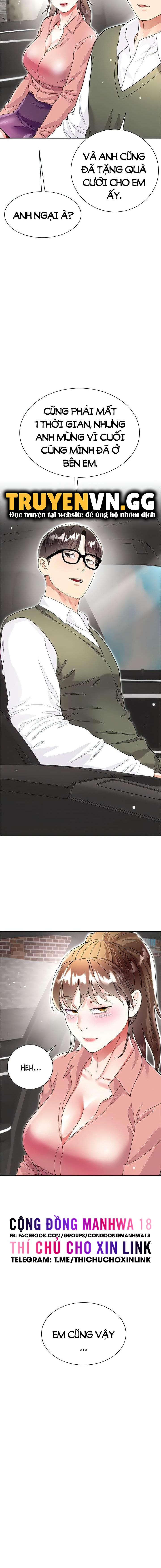 thương thầm chị dâu chapter 60 18