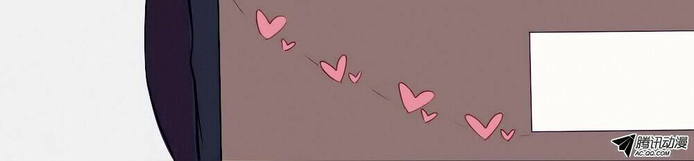 song sinh đổi chỗ ở chapter 12 15