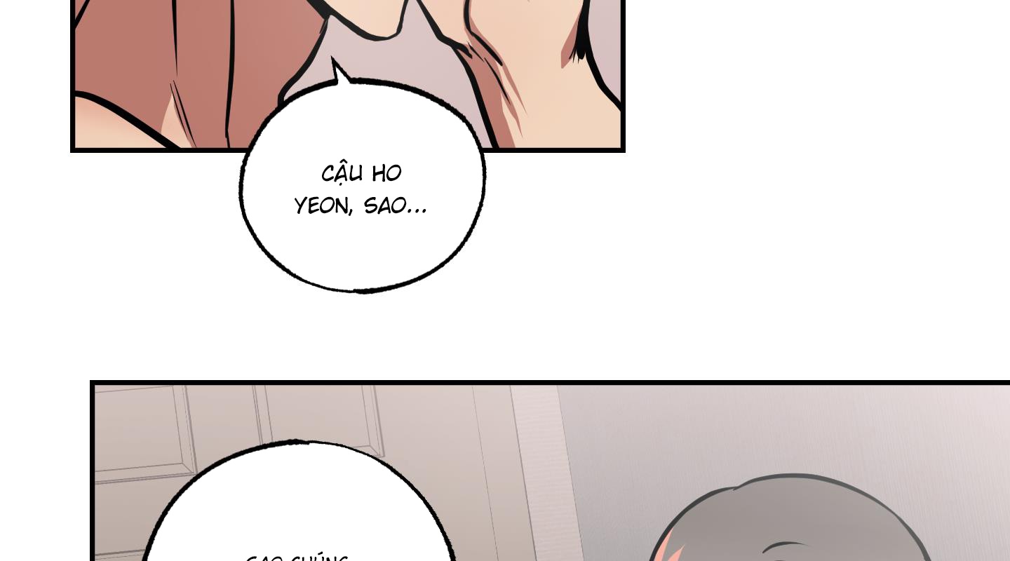 cây thương của ghost chapter 20 122